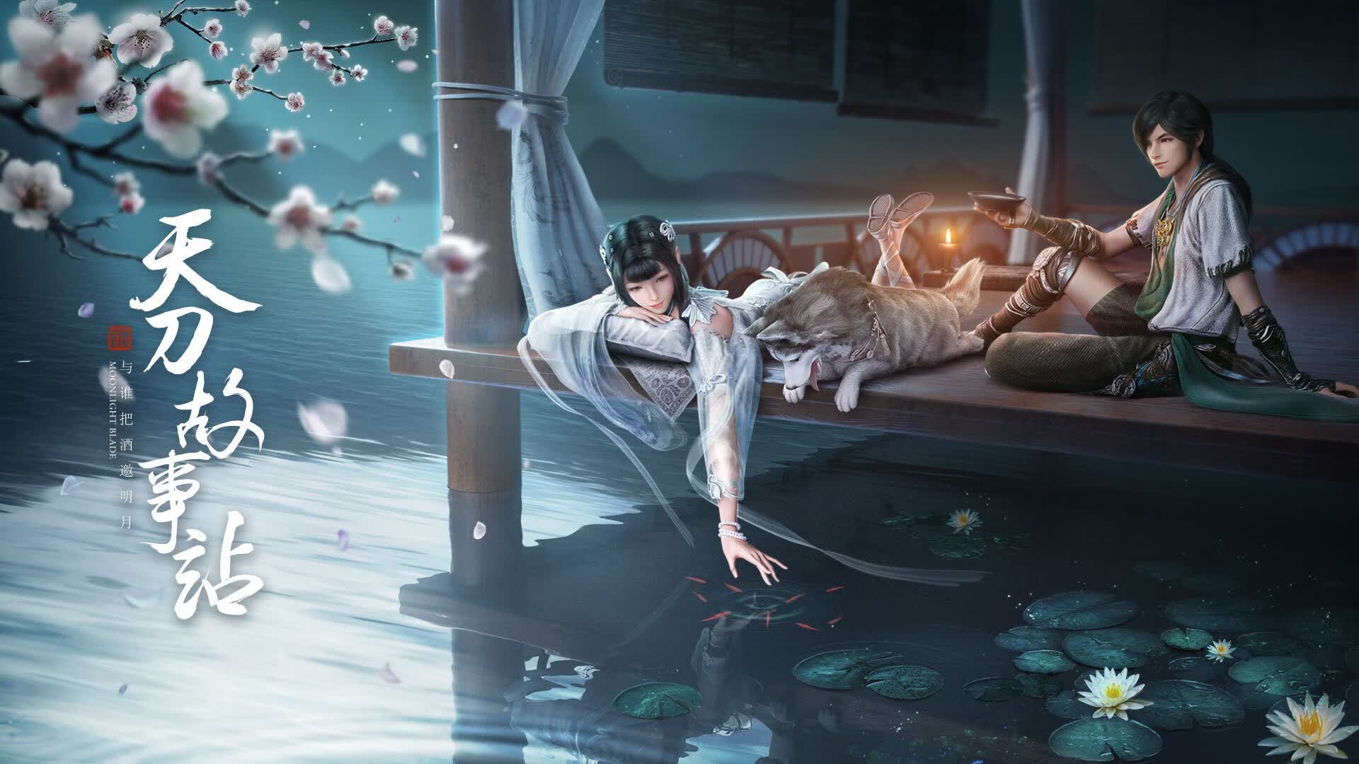 开云app下载-v7.2.5 最新版 2026年5月5日，一次静默却深远的更新