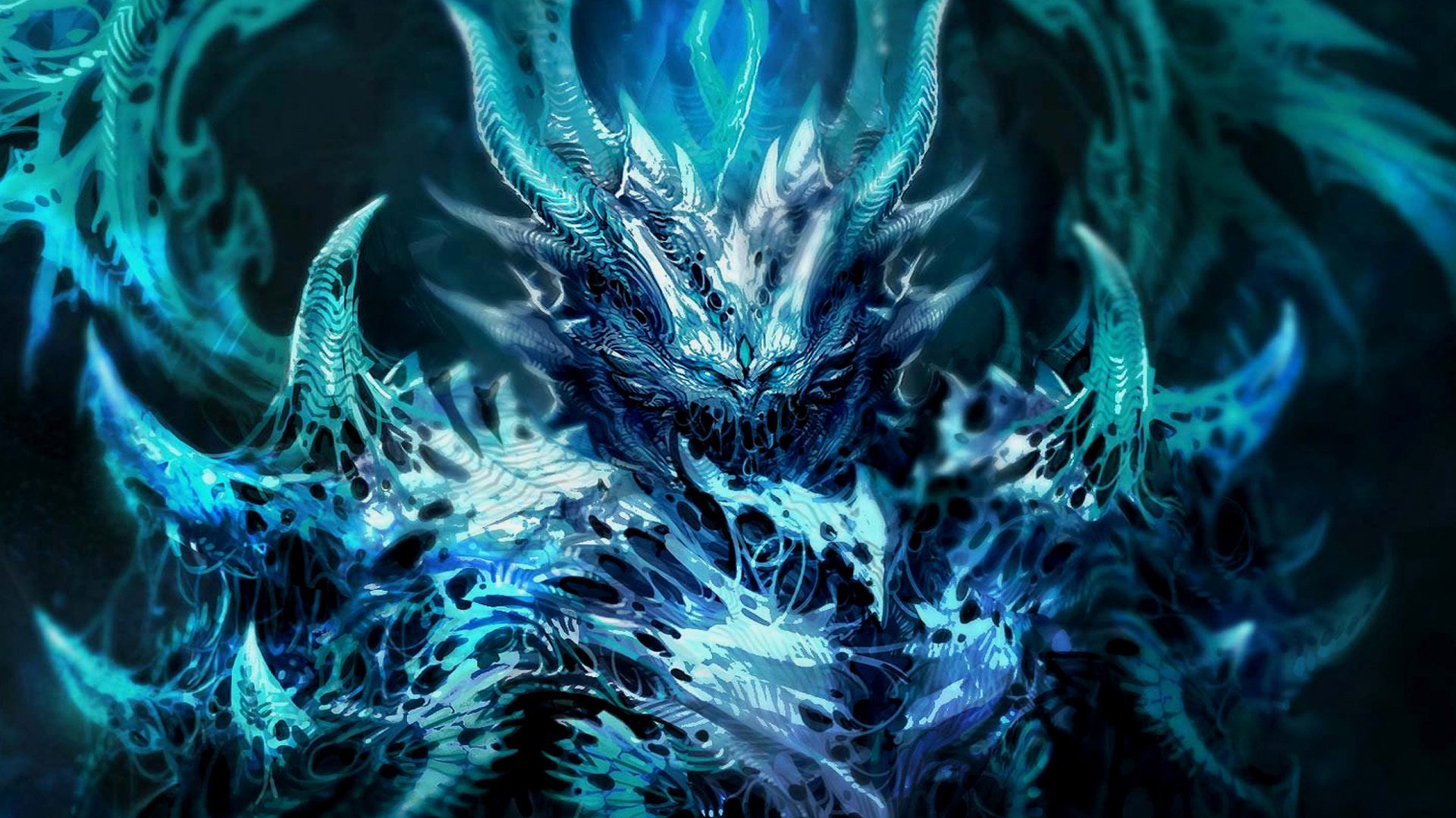 kaiyun官方-v7.2.5 新版上线 2026年1月27日，一次看不见的升级，如何改变你的每一天